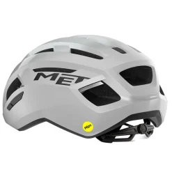 Casco Vinci MIPS