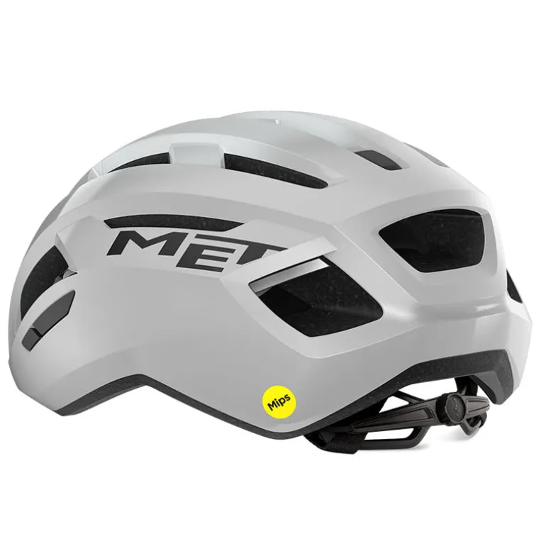 Casco Vinci MIPS