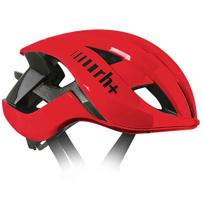 Casco Viper