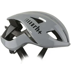Casco Viper