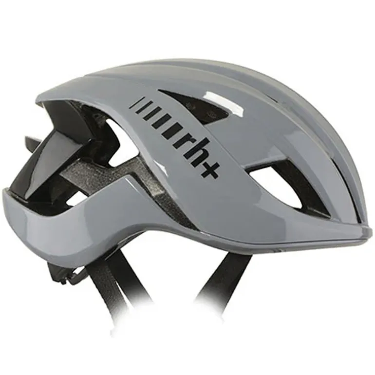 Casco Viper
