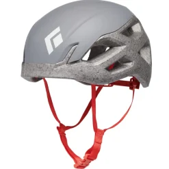 Casco Vision