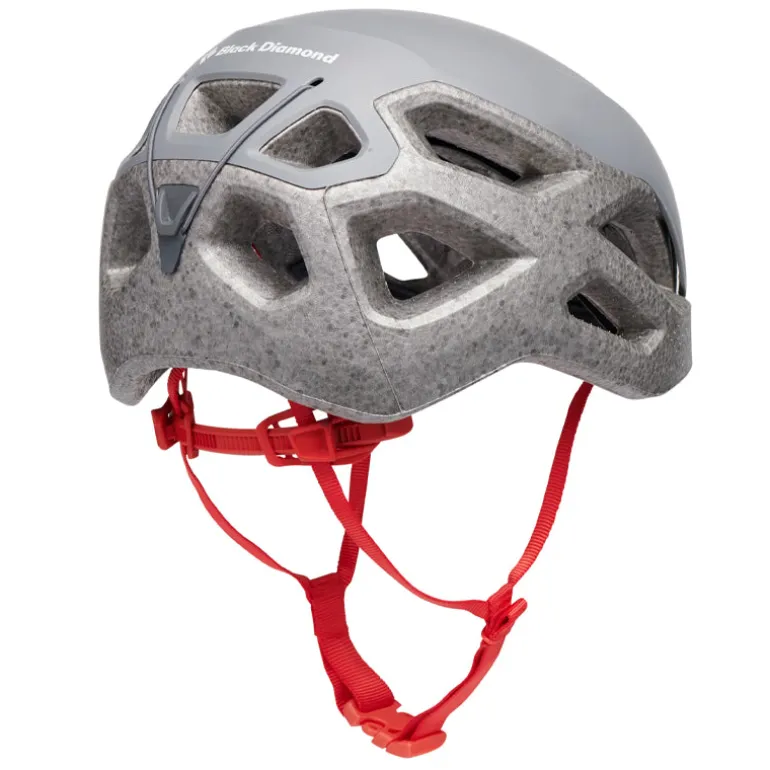 Casco Vision