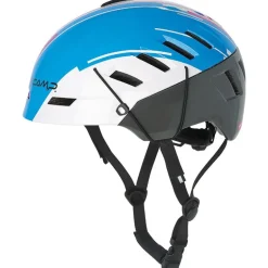 Casco Voyager