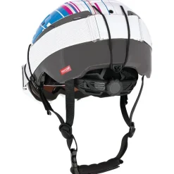 Casco Voyager