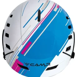 Casco Voyager