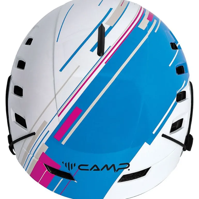 Casco Voyager