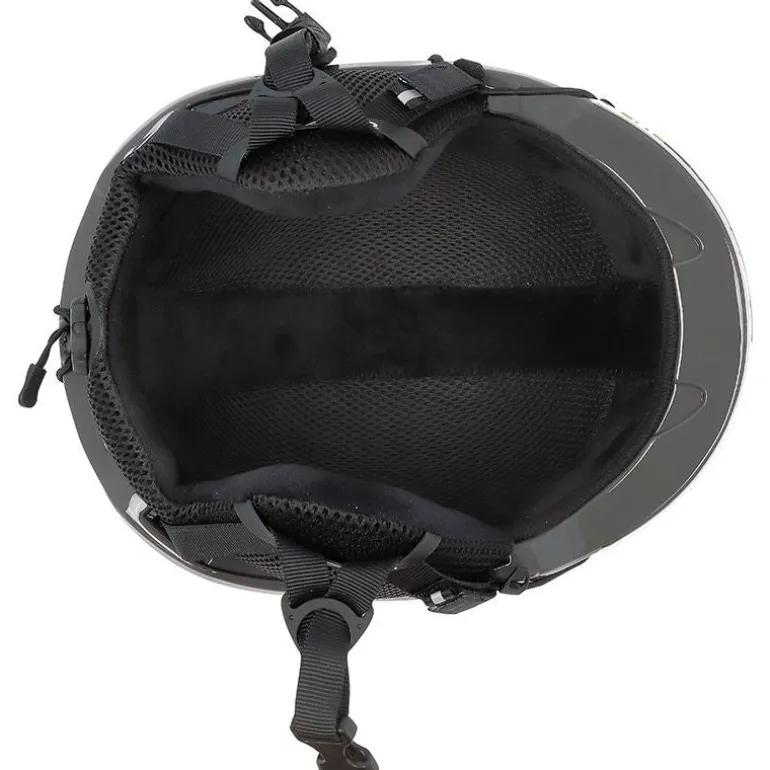 Casco Voyager