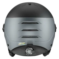 Casco Wanted Visor Pro V - S1/S3