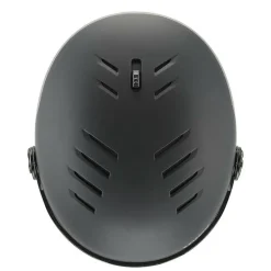 Casco Wanted Visor Pro V - S1/S3