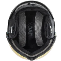 Casco Wanted Visor S2