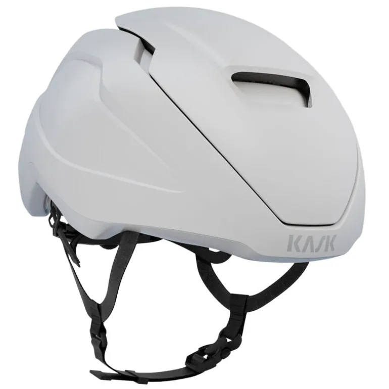 Casco Wasabi