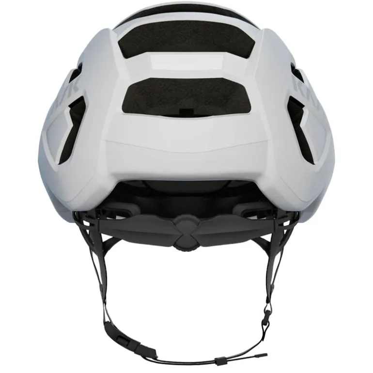 Casco Wasabi