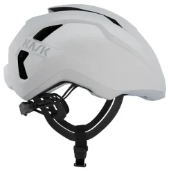Casco Wasabi