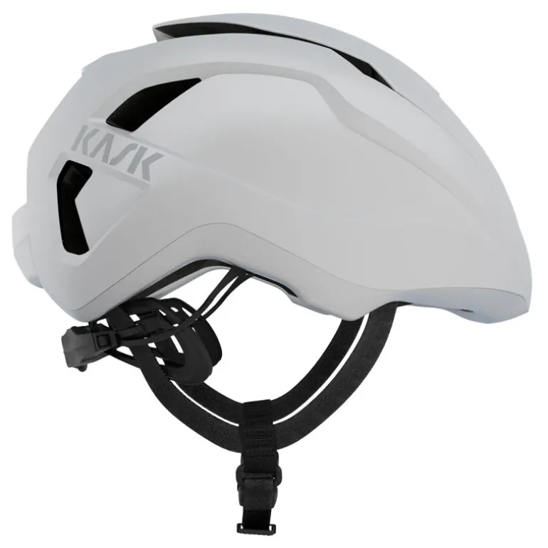 Casco Wasabi