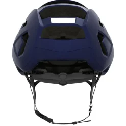 Casco Wasabi