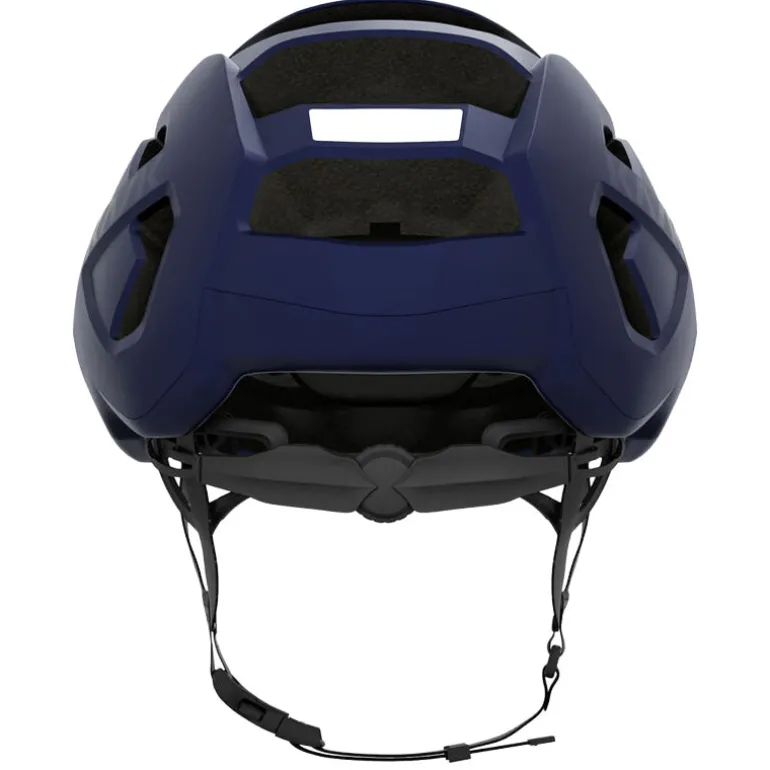 Casco Wasabi