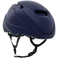 Casco Wasabi