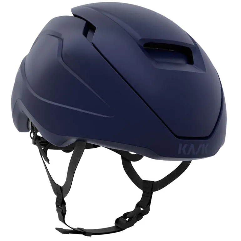 Casco Wasabi