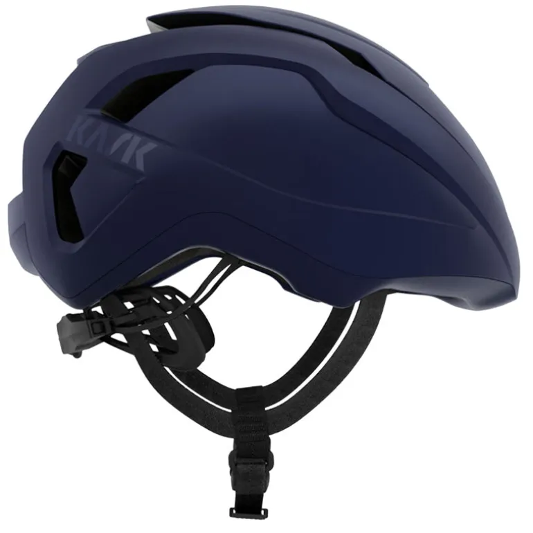Casco Wasabi