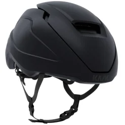 Casco Wasabi