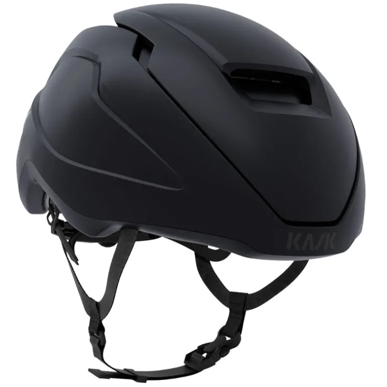 Casco Wasabi