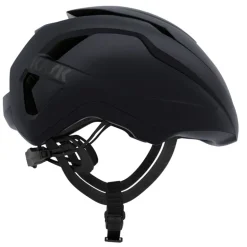 Casco Wasabi