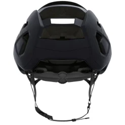 Casco Wasabi