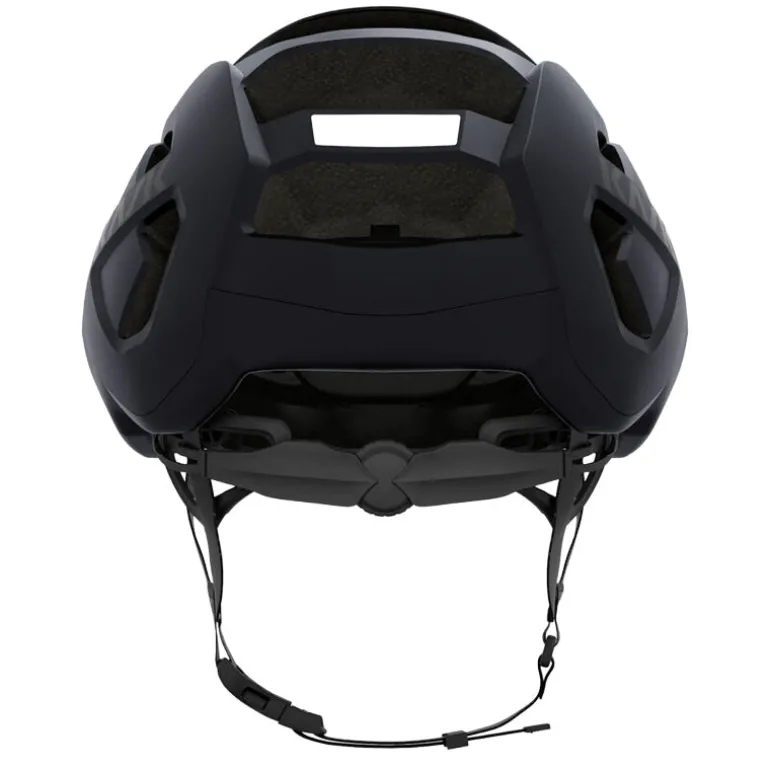 Casco Wasabi