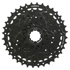 Cassetta CS-LG300-9 9v 11-36