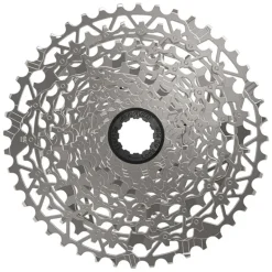 Cassetta Pignoni Apex XPLR PG-1231 12v 11-44