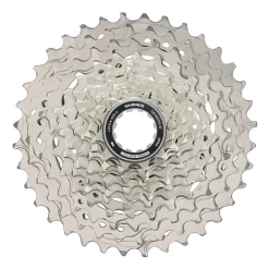 Cassetta Pignoni 105 CS-HG710 12v 11-36