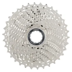 Cassetta Pignoni CS-HG700 11v 11-34