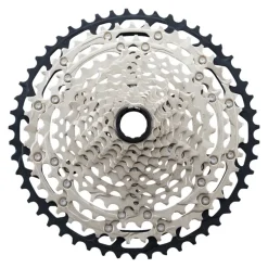 Cassetta Pignoni CS-M7100 12v 10-51