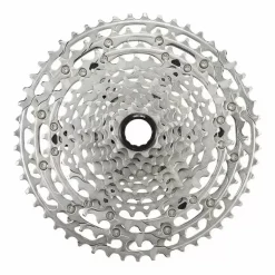 Cassetta Pignoni CS-M6100 12v 10-51