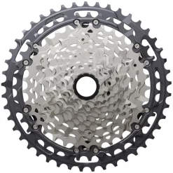 Cassetta Pignoni CS-M8200 10-51 12v