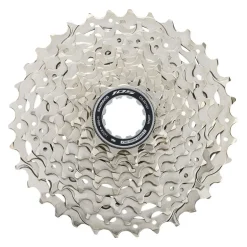 Cassetta Pignoni 105 CS-R7101 12v 11-34