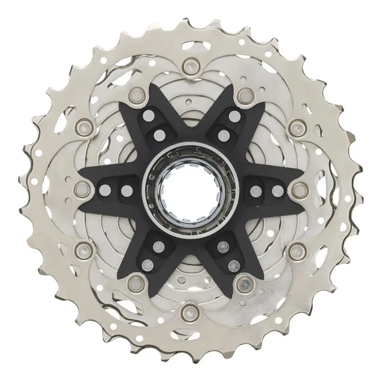 Cassetta Pignoni 105 CS-R7101 12v 11-34