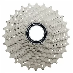 Cassetta Pignoni 105 CS-R7000 11v 11-32