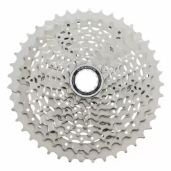 Cassetta Pignoni Deore CS-M4100 10v 11-42