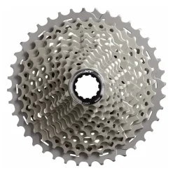 Cassetta Pignoni Deore XT CS-M8000 11v 11-42