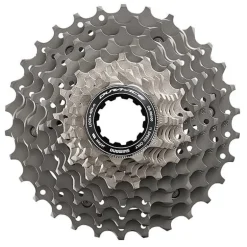 Cassetta Pignoni Dura-Ace CS-R9100 11v 11-30