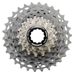 Cassetta Pignoni Dura Ace CS-R9200 12v 11-34
