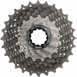Cassetta Pignoni Dura-Ace CS-R9100 11v 11-28