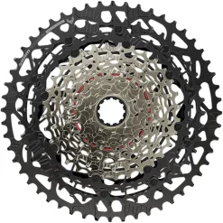 Cassetta Pignoni Eagle Transmission XS-1270 12v 10-52