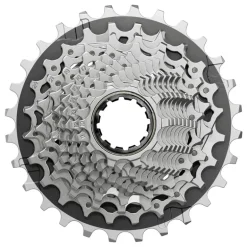 Cassetta Pignoni Force XG-1270 10-36 12v