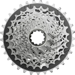 Cassetta Pignoni Force XG-1270 10-33 12 velocità