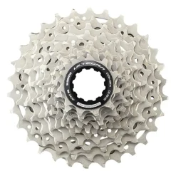 Cassetta Pignoni Ultegra CS-R8100 12v 11-30
