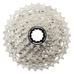 Cassetta Pignoni Ultegra CS-R8101 12v 11-34