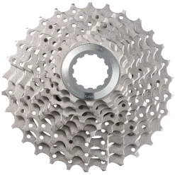 Cassetta Pignoni Ultegra CS-6700 10v 12-30